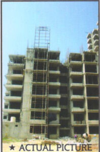 Actual-Photo2