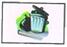 solid-waste